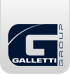 Gruppo Galletti